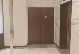 鋼質草莓视频在线观看免费视频