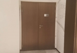 鋼質草莓视频在线观看免费视频