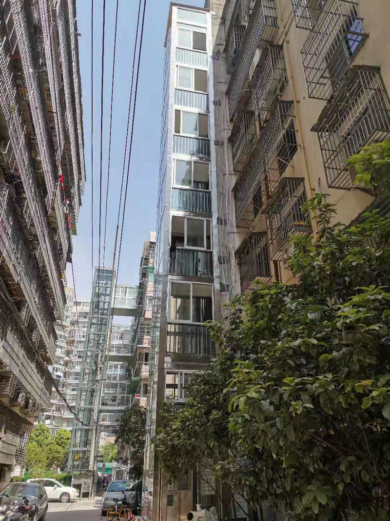 草莓APP视频下载污